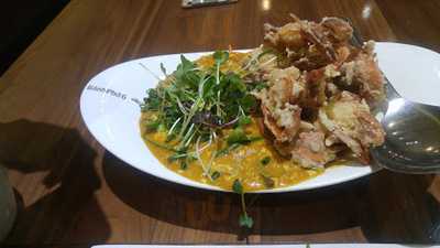 스타벅스 잠실역점