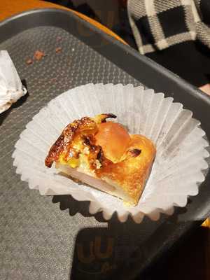 스타벅스 잠실역점