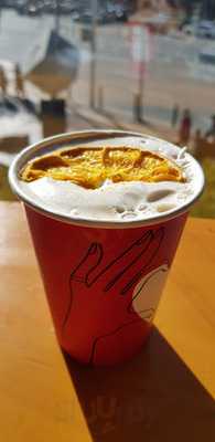 스타벅스 잠실역점