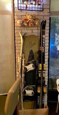 좋은세상만들기