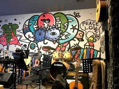 좋은세상만들기