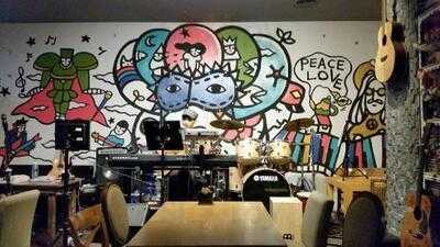 좋은세상만들기