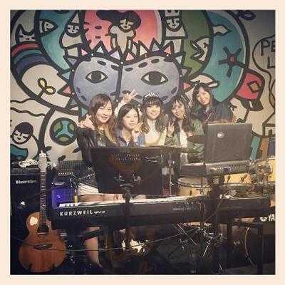 좋은세상만들기