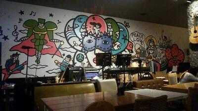 좋은세상만들기