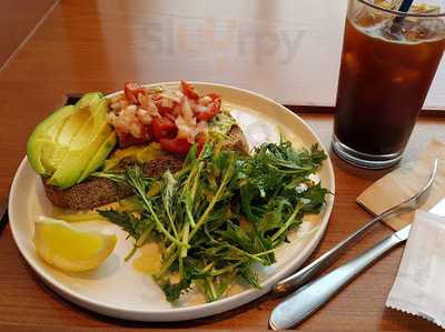 토마틸로 을지로입구 센터원점