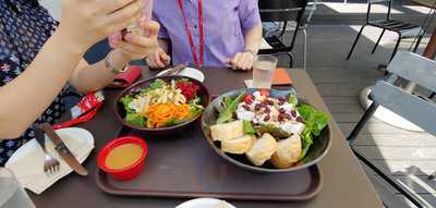 토마틸로 을지로입구 센터원점