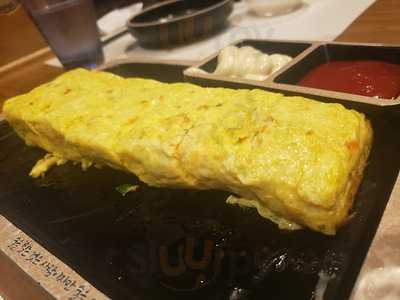 토마틸로 을지로입구 센터원점