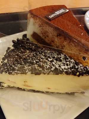 스타벅스 충무로역점