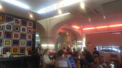 하노이의아침 연희점