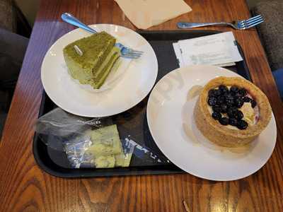 스타벅스 시청점