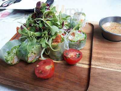 젠하이드어웨이