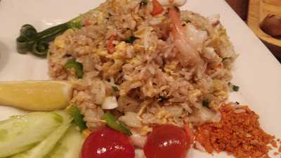 젠하이드어웨이