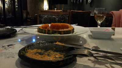 젠하이드어웨이