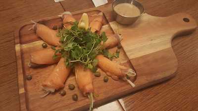 젠하이드어웨이