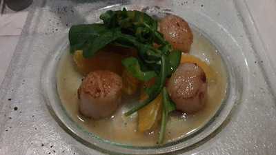 젠하이드어웨이