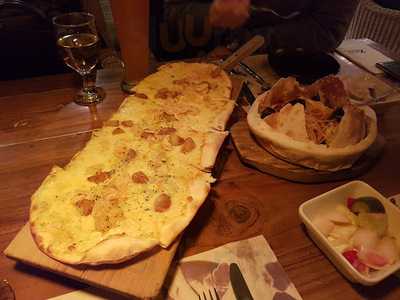 젠하이드어웨이