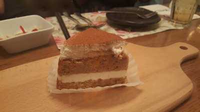 젠하이드어웨이