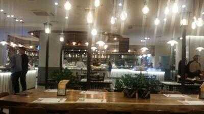 에그톡스 이마트성수점