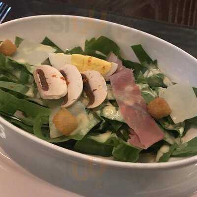 더 스테이크 하우스