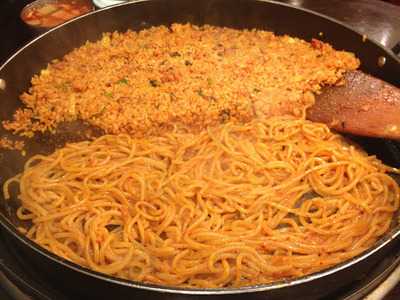 유가네닭갈비 천호점