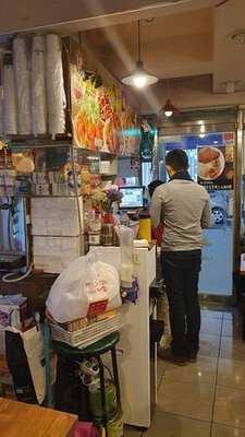 처갓집양념치킨