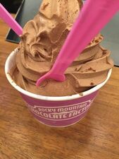 록키마운틴초콜릿팩토리