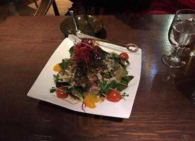 호면당 청담본점