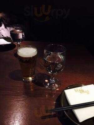 호면당 청담본점