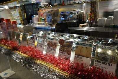 일젤라또