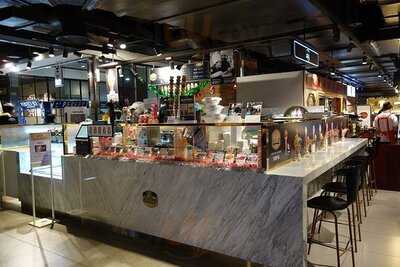 일젤라또