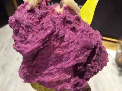 일젤라또