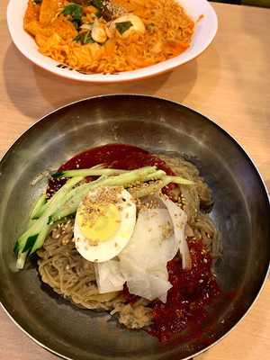 김가네 명동2호점