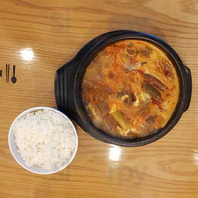 김가네 명동2호점