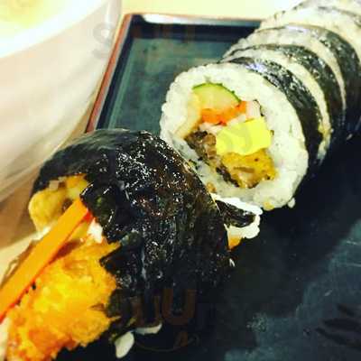 김가네 명동2호점