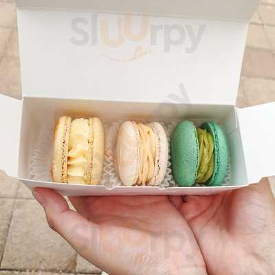 밀크홀1937 - 종로점