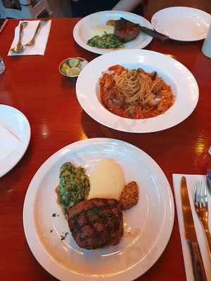 에스프레소 퍼블릭