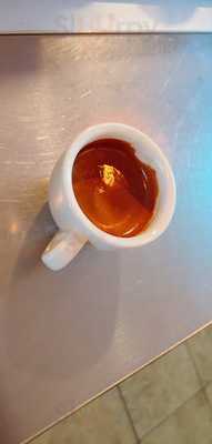 에스프레소 퍼블릭