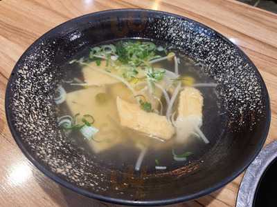 차돌박힌쭈꾸미