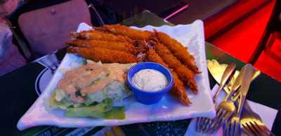 차돌박힌쭈꾸미