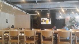 르미엘커피 교대점