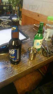 숙성의미 익선점