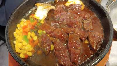 숙성의미 익선점