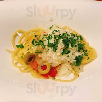 장스테이크하우스