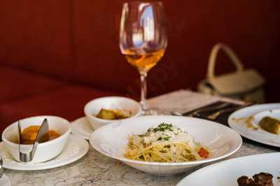 장스테이크하우스