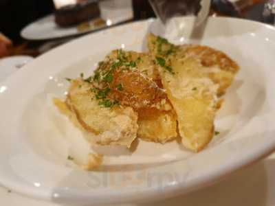 장스테이크하우스