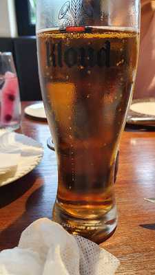 장스테이크하우스