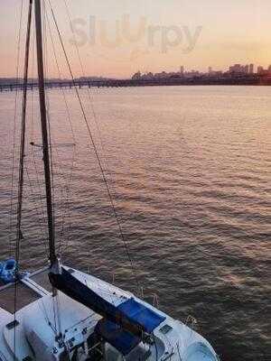 프라디아 카페 & 레스토랑