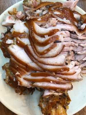 뚱뚱이할머니집