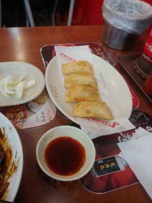 홍콩반점0410 이수역점