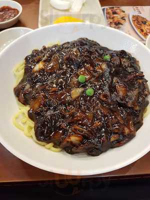 홍콩반점0410 이수역점